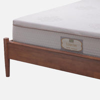 Salem Lumiere Mattress (4781760905295)