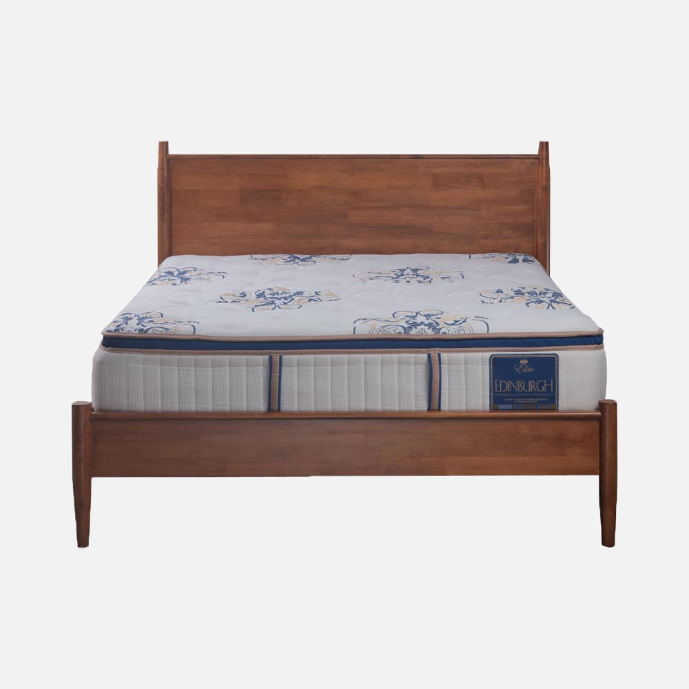 Salem Edinburgh Mattress (4781760839759)