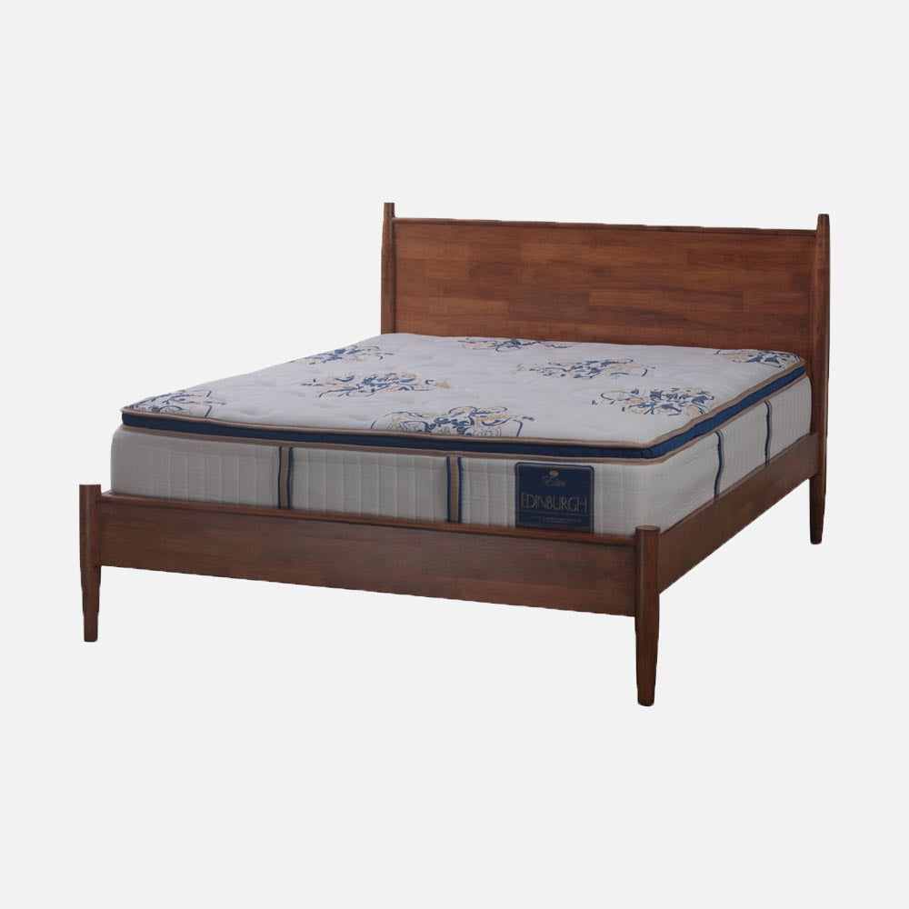 Salem Edinburgh Mattress (4781760839759)