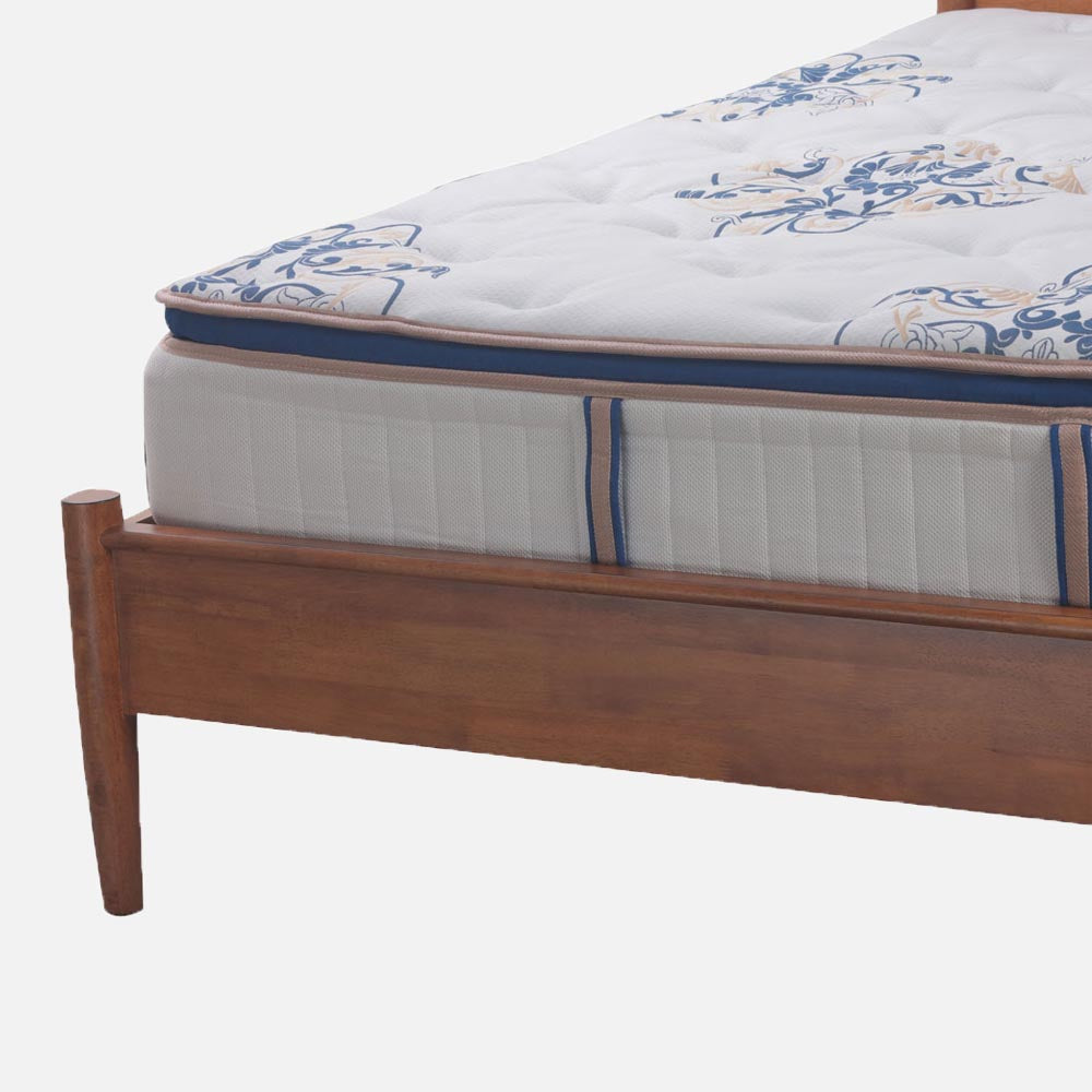 Salem Edinburgh Mattress (4781760839759)