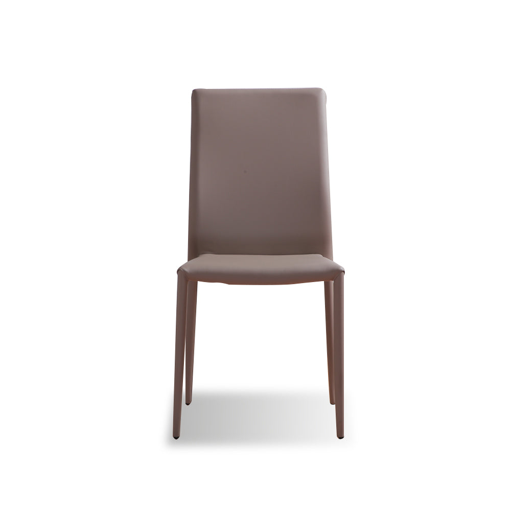 Irene Dining Chair (6573599359055)