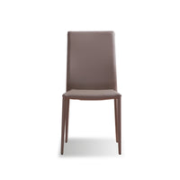 Irene Dining Chair (6573599359055)