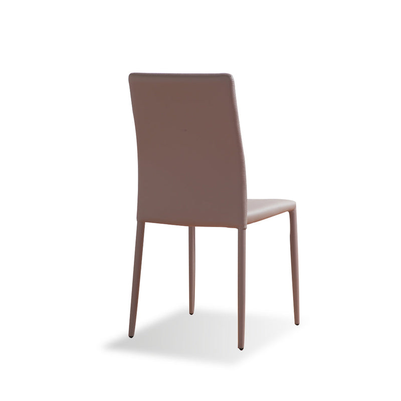 Irene Dining Chair (6573599359055)