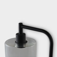 GFE Table Lamp T039 (6619137605711)