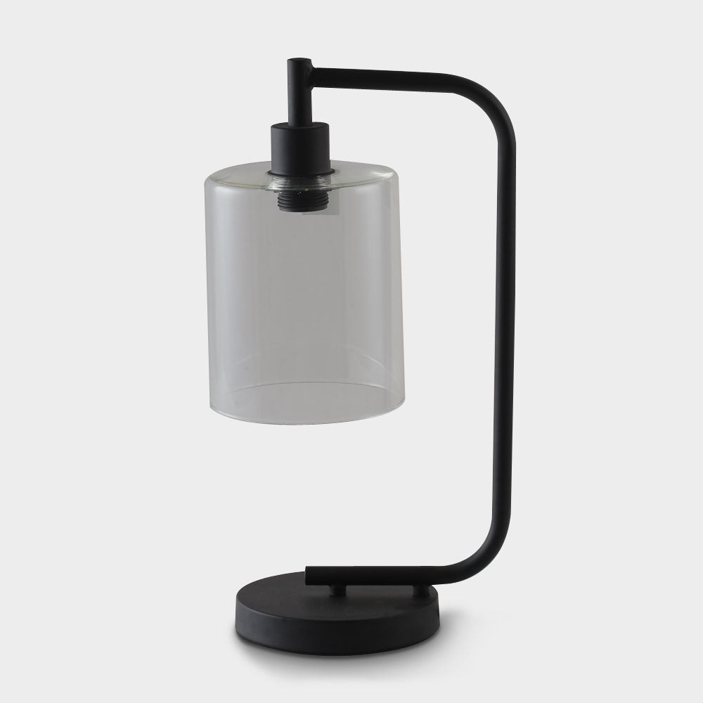 GFE Table Lamp T039 (6619137605711)