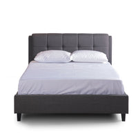 Aubrey Bedframe (7590204080369)