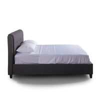 Aubrey Bedframe (7590204080369)