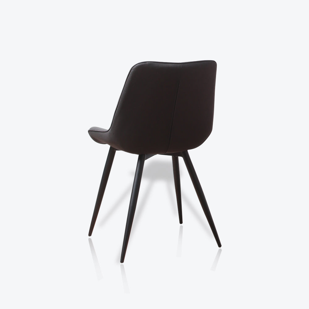 Our Home Italia Dining Chair