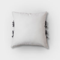 Telas Carnival Cushion Cover (6569566830671)