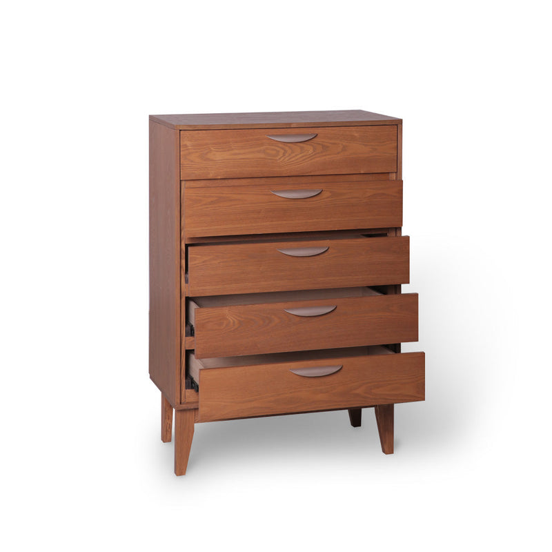 Adelaide Chest of Drawers (7590203818225)
