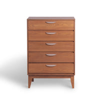 Adelaide Chest of Drawers (7590203818225)