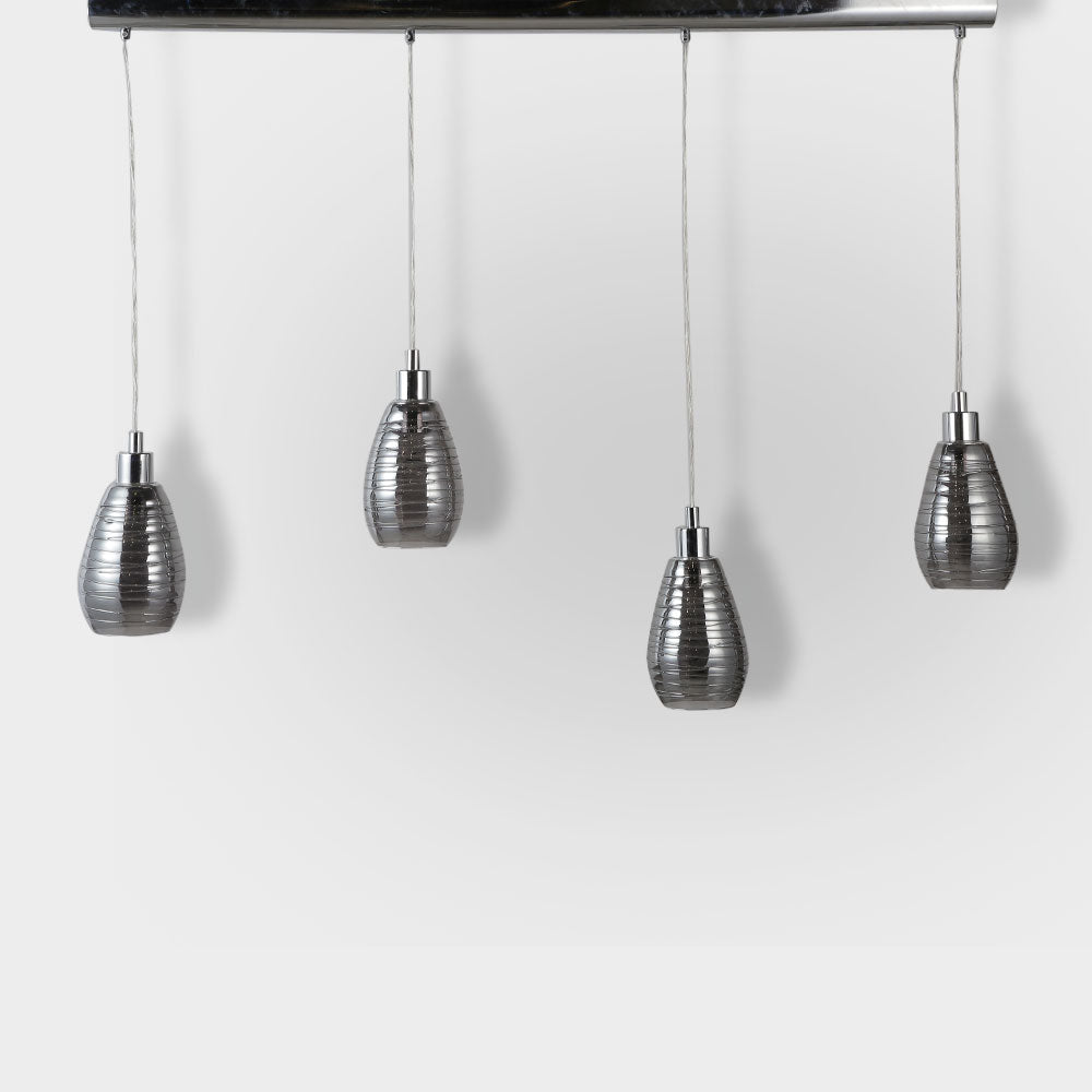 Eglo Pendant Lighting 39504 (6619136884815)