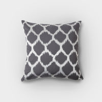 Telas Figaro Cushion Cover (6569566994511)