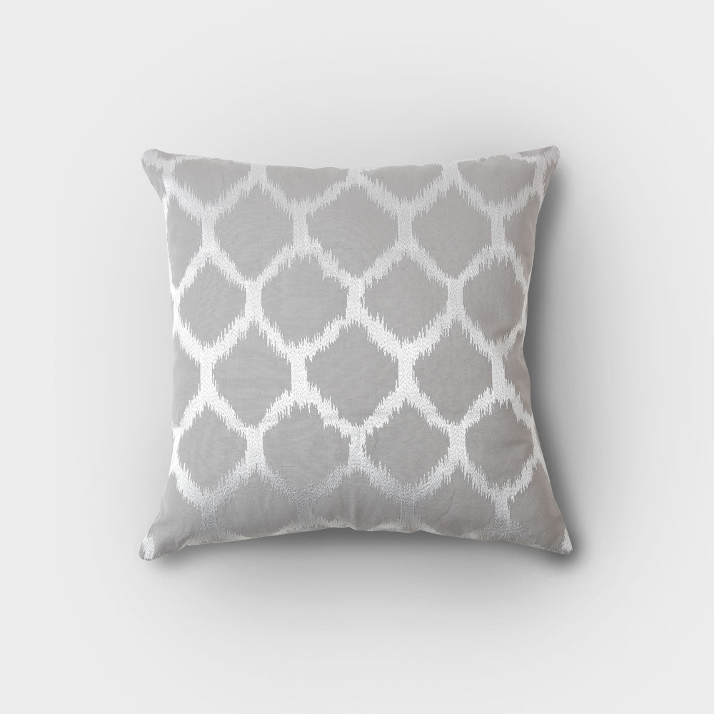 Telas Figaro Cushion Cover (6569566994511)