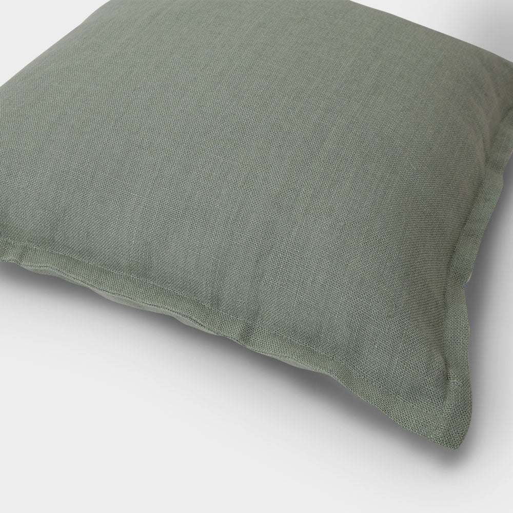 Telas Brera Moda Cushion Cover (6569567060047)