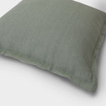 Telas Brera Moda Cushion Cover (6569567060047)