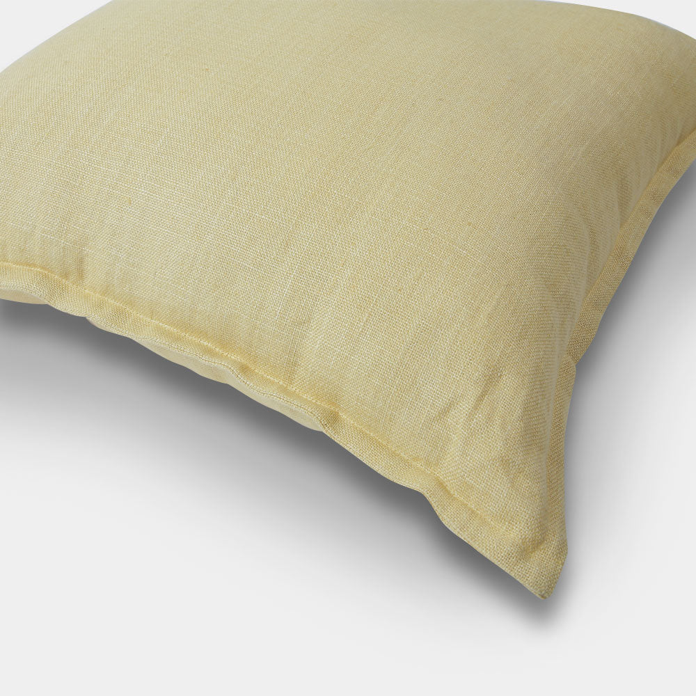 Telas Brera Moda Cushion Cover (6569567060047)