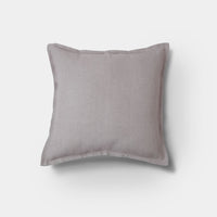 Telas Brera Moda Cushion Cover (6569567060047)