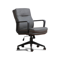 Amandy Office Chair (6573601062991)