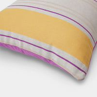 Rhodes Cushion Cover (6569566928975)