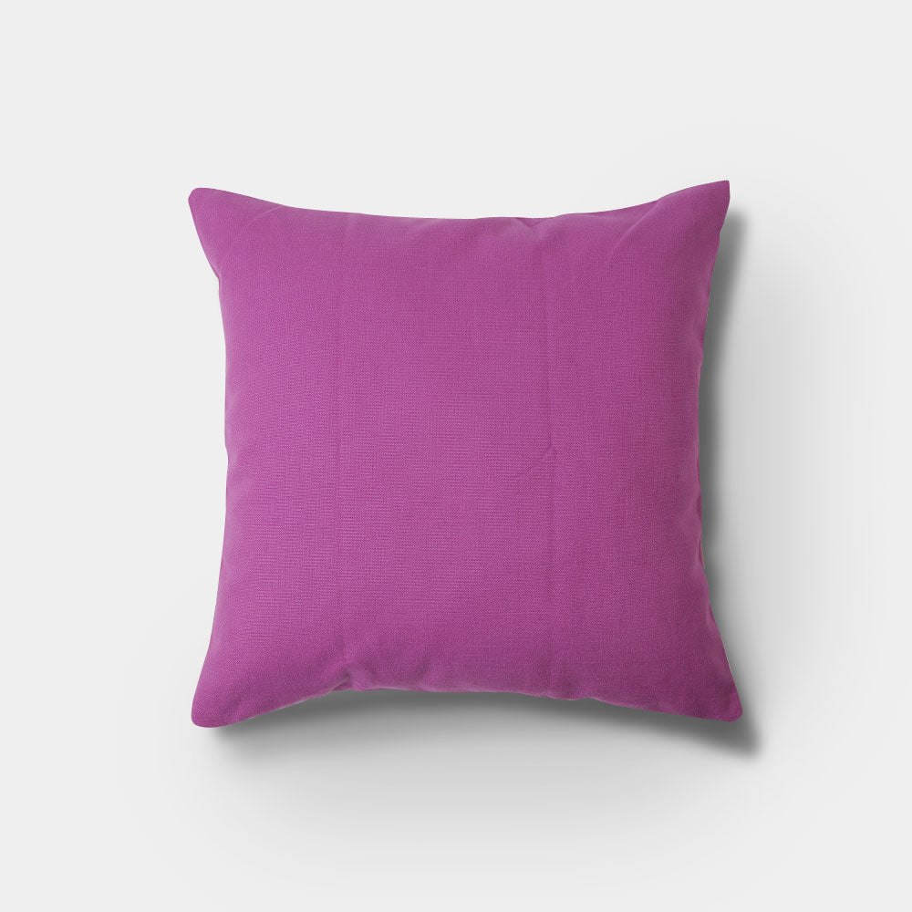 Rhodes Cushion Cover (6569566928975)