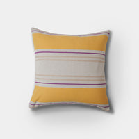 Rhodes Cushion Cover (6569566928975)