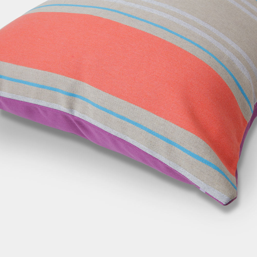 Rhodes Cushion Cover (6569566928975)