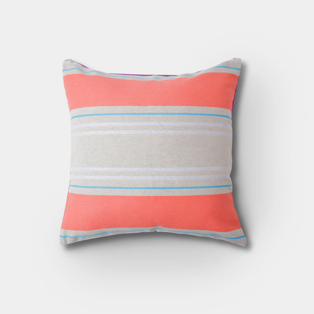 Rhodes Cushion Cover (6569566928975)