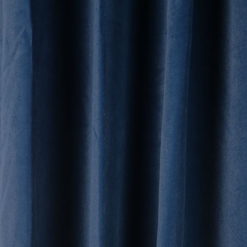 Telas De Mercato Sky Blackout Curtain (6569583804495)