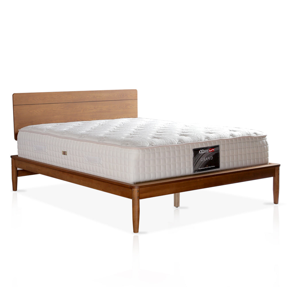 Slumberland Royal Hotel Series Grand Mattress (7573395308785)