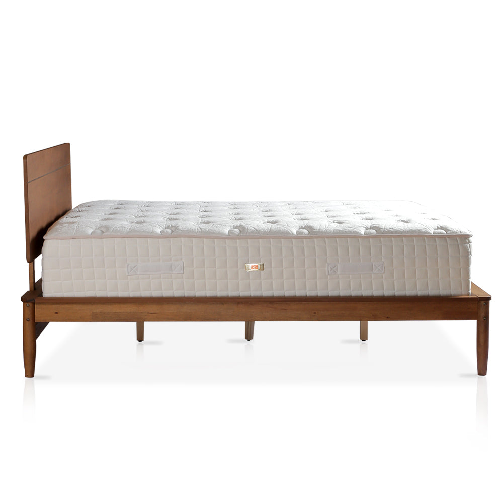 Slumberland Royal Hotel Series Grand Mattress (7573395308785)