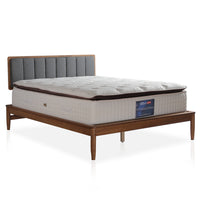 Slumberland Royal Hotel Series International Mattress (7573395341553)