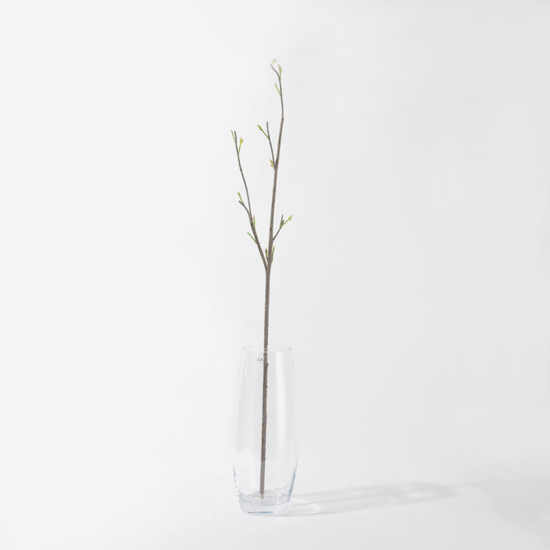 Flourish Cornus Spray (7585807499505)