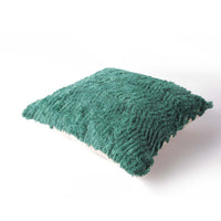 Telas Raga Cushion Cover