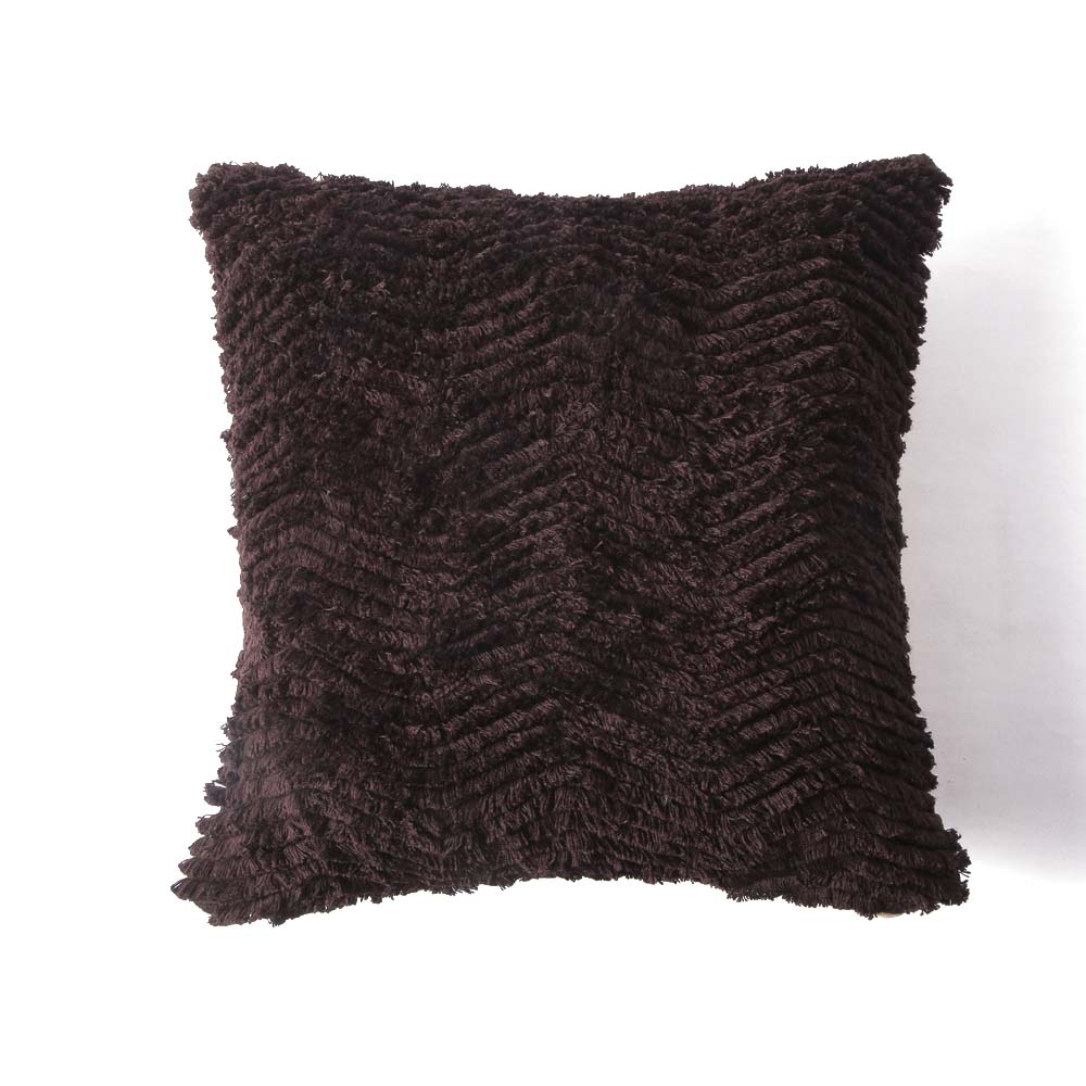 Telas Raga Cushion Cover