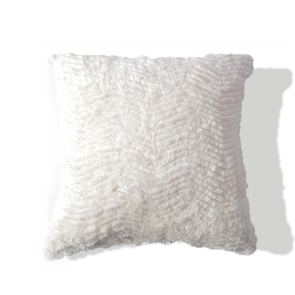 Telas Raga Cushion Cover