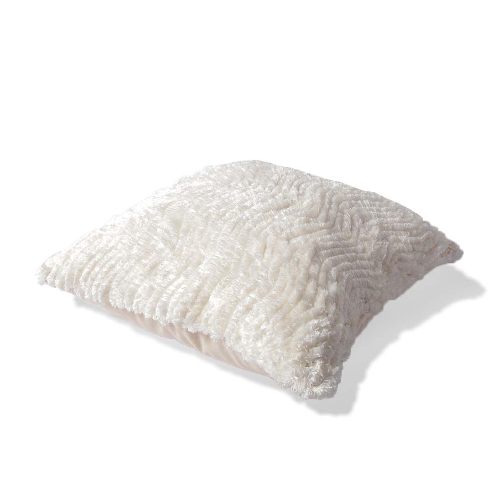 Telas Raga Cushion Cover