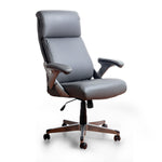 Allister Office Chair (6573601161295)
