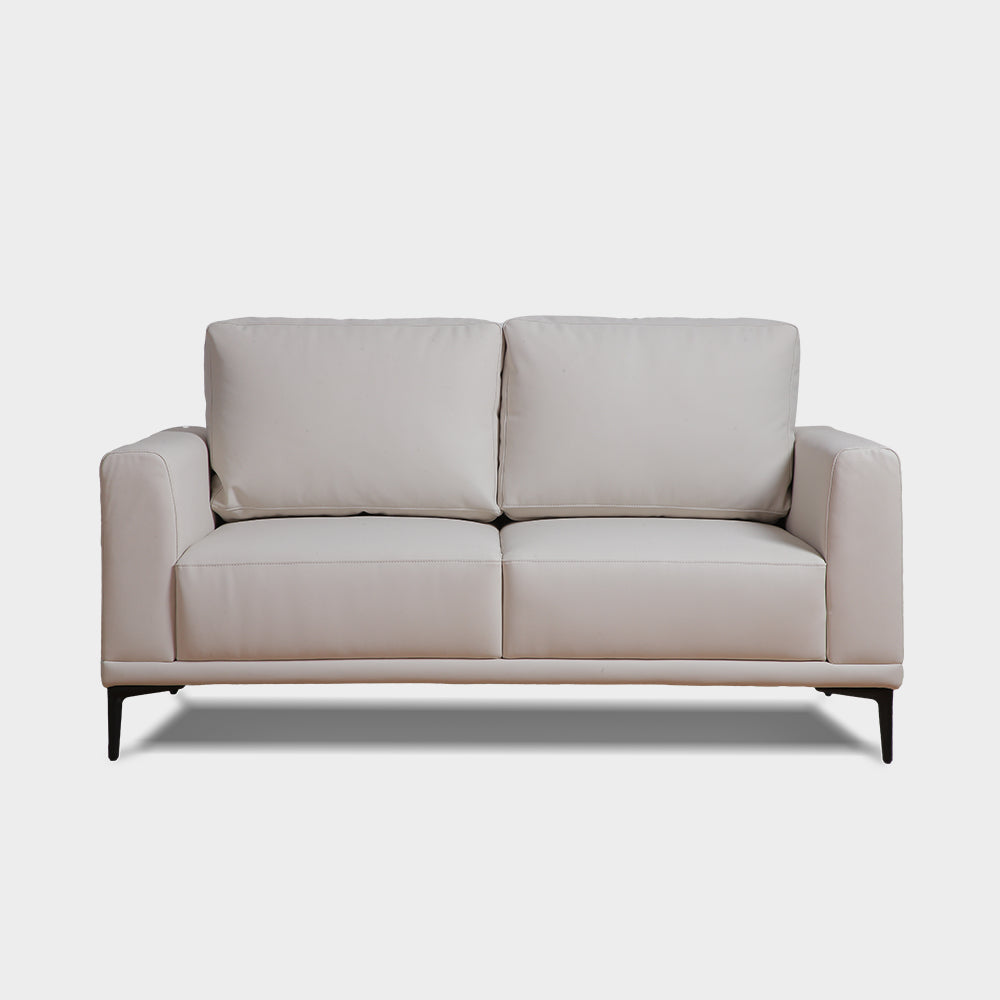 Alston 2 Seater Sofa (6627283927119)