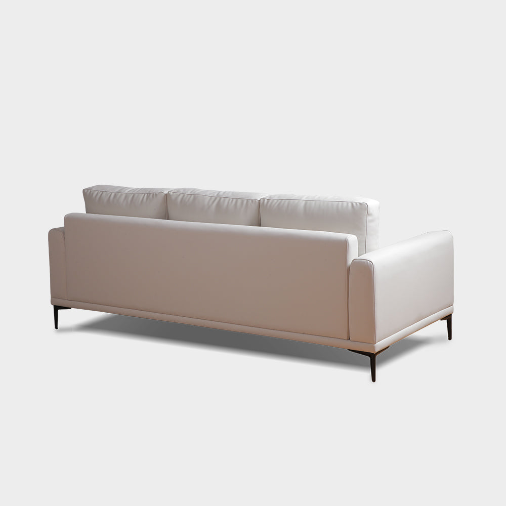 Alston 3 Seater Sofa (6627283861583)