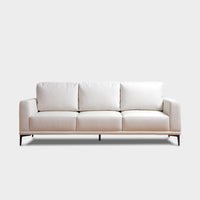 Alston 3 Seater Sofa (6627283861583)