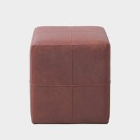 Living Room Aled Ottoman (4857186582607)