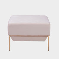 Ariane Big Ottoman (4814834303055)