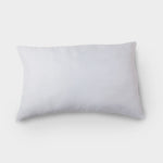 Uratex Pillows Buy 1 Take 1 (6557339353167)