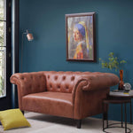 Living Room Baxter Seater Sofa (4814874116175)