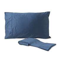 Boutique Supima Fitted Sheet Set (4781720338511)