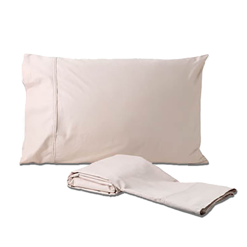 Boutique Supima Fitted Sheet Set (4781720338511)