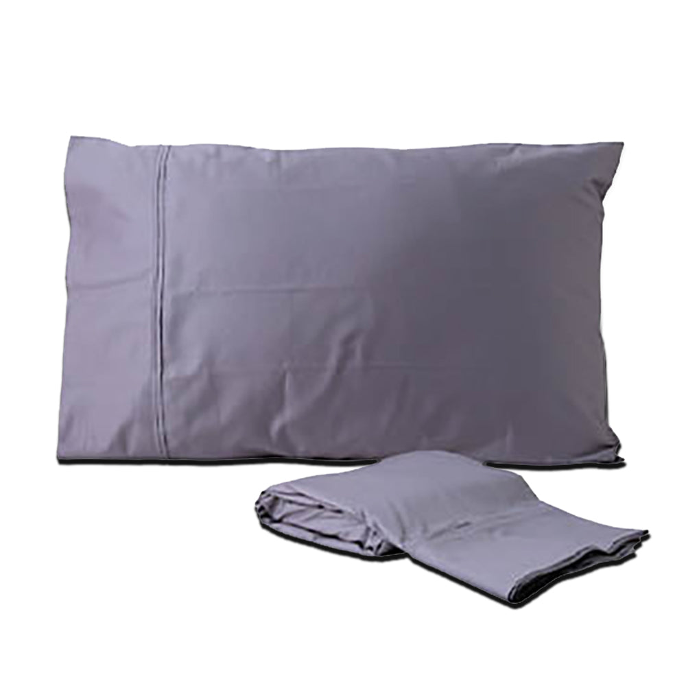 Boutique Supima Fitted Sheet Set (4781720338511)