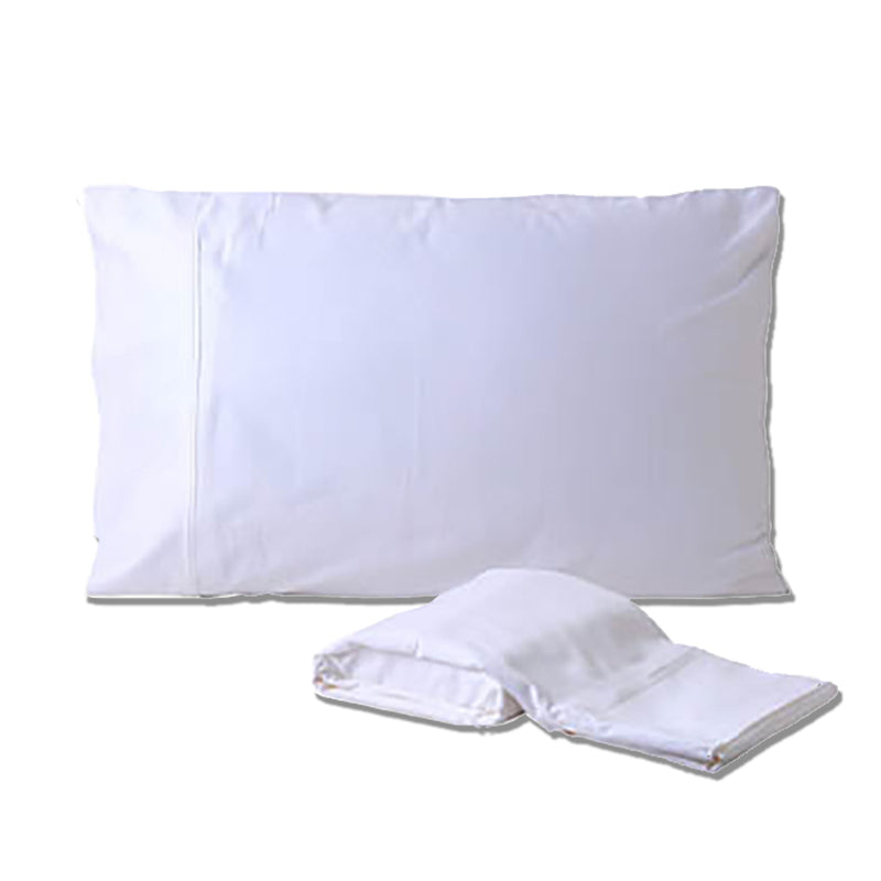 Boutique Supima Fitted Sheet Set (4781720338511)