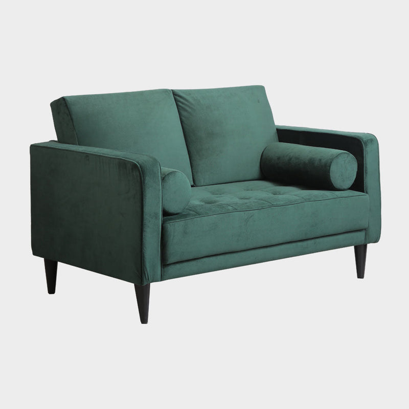 Claymont 2 Seater Sofa (4814932574287)